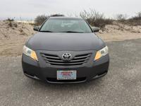 📲 2009 TOYOTA CAMRY "LE" SDN * 1 OWNER * ONLY 118k Mi * LOADED * MINT 📱MERIDEN - Image 3