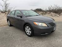 📲 2009 TOYOTA CAMRY "LE" SDN * 1 OWNER * ONLY 118k Mi * LOADED * MINT 📱MERIDEN - Image 4