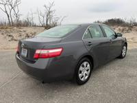 📲 2009 TOYOTA CAMRY "LE" SDN * 1 OWNER * ONLY 118k Mi * LOADED * MINT 📱MERIDEN - Image 5