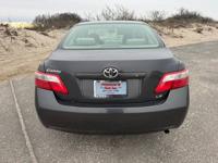 📲 2009 TOYOTA CAMRY "LE" SDN * 1 OWNER * ONLY 118k Mi * LOADED * MINT 📱MERIDEN - Image 6