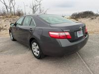 📲 2009 TOYOTA CAMRY "LE" SDN * 1 OWNER * ONLY 118k Mi * LOADED * MINT 📱MERIDEN - Image 7