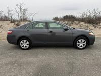 📲 2009 TOYOTA CAMRY "LE" SDN * 1 OWNER * ONLY 118k Mi * LOADED * MINT 📱MERIDEN - Image 9