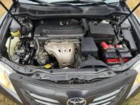 📲 2009 TOYOTA CAMRY "LE" SDN * 1 OWNER * ONLY 118k Mi * LOADED * MINT 📱MERIDEN - Image 10