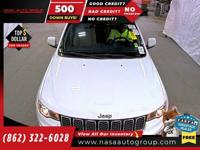 2018 Jeep Grand Cherokee Laredo E 4x2 4 x 2 4-x-2 Ltd Avail The price in this ad is the downpayment - Image 10