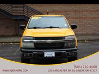 2010 Chevrolet Colorado Extended Cab 320 LANCASTER Dr SE, S Salem-OR - Image 9
