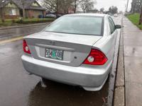 2004 Honda Civic LX 2DR Coupe 5 Speed Manual AC/PWR/Runs Great Salem - Image 7