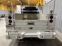 2019 Ford F250 XL Extended Cab 4wd Utility Bed Back Up Camera Mid TN - Image 7