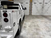 2019 Ford F250 XL Extended Cab 4wd Utility Bed Back Up Camera Mid TN - Image 9