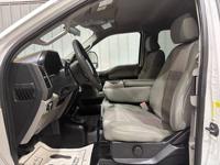 2019 Ford F250 XL Extended Cab 4wd Utility Bed Back Up Camera Mid TN - Image 10