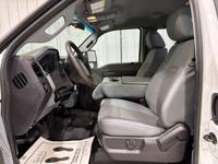 2016 Ford F250 XL Extended Cab 2wd Super Duty Mid TN - Image 10