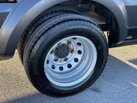 2024 FORD TRANSIT 350 HIGH ROOF 15 PASSENGER DUALLY-901-570-5001 MURFREESBORO - Image 10