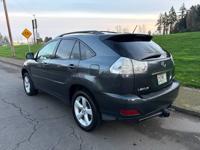 2006 Lexus RX330 4DR SUV AWD AC/PWR/Leather/Rear Camera Salem - Image 6