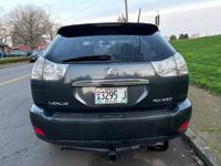 2006 Lexus RX330 4DR SUV AWD AC/PWR/Leather/Rear Camera Salem - Image 7