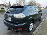 2006 Lexus RX330 4DR SUV AWD AC/PWR/Leather/Rear Camera Salem - Image 8