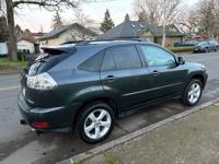 2006 Lexus RX330 4DR SUV AWD AC/PWR/Leather/Rear Camera Salem - Image 9