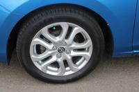 2016 Scion iA 4dr Sdn Man (Natl) Sedan E And J Motors - Image 3