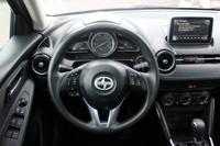 2016 Scion iA 4dr Sdn Man (Natl) Sedan E And J Motors - Image 6