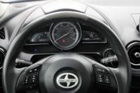 2016 Scion iA 4dr Sdn Man (Natl) Sedan E And J Motors - Image 7