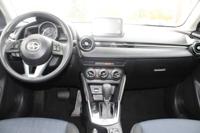 2016 Scion iA 4dr Sdn Man (Natl) Sedan E And J Motors - Image 8