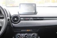 2016 Scion iA 4dr Sdn Man (Natl) Sedan E And J Motors - Image 9