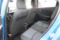 2016 Scion iA 4dr Sdn Man (Natl) Sedan E And J Motors - Image 10