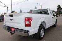 2019 Ford F-150 F150 XL Reg. Cab Truck E And J Motors - Image 7