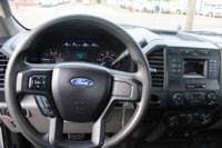 2019 Ford F-150 F150 XL Reg. Cab Truck E And J Motors - Image 9