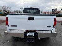 2006 Ford F-450 Super Duty Diesel 4x4 4WD 4dr Crew Cab 176.2 200.2 in Universal Auto Sales - Image 7