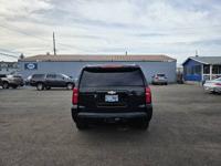 2015 Chevrolet Tahoe Chevy 1500 LT SUV Wilkins Auto Center - Image 8