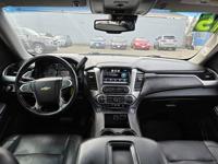 2015 Chevrolet Tahoe Chevy 1500 LT SUV Wilkins Auto Center - Image 10