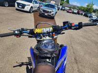 2020 Yamaha WR250 DUAL SPORT Sedan Wilkins Auto Center - Image 10