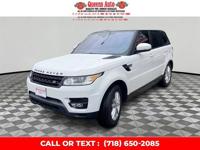 Take a look at this 2017 Land Rover Range Rover Sport-queens Woodside - Image 4