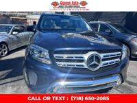 Stop By and Test Drive This 2017 Mercedes-Benz GLS with 77,72-brooklyn Woodside - Image 4