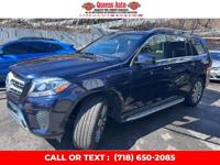 Stop By and Test Drive This 2017 Mercedes-Benz GLS with 77,72-brooklyn Woodside - Image 5