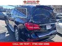 Stop By and Test Drive This 2017 Mercedes-Benz GLS with 77,72-brooklyn Woodside - Image 6