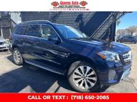 Stop By and Test Drive This 2017 Mercedes-Benz GLS with 77,72-brooklyn Woodside - Image 10