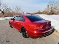 2015 Volkswagon Passat 1.8T automatic Priced to sell fast motorhubnj.com - Image 5