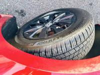 2015 Volkswagon Passat 1.8T automatic Priced to sell fast motorhubnj.com - Image 9