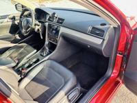 2015 Volkswagon Passat 1.8T automatic Priced to sell fast motorhubnj.com - Image 10