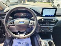 2020 Ford Escape SE (1 owner) Mission Valley - Prime Auto Imports - Image 7