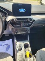 2020 Ford Escape SE (1 owner) Mission Valley - Prime Auto Imports - Image 8