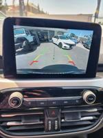 2020 Ford Escape SE (1 owner) Mission Valley - Prime Auto Imports - Image 9