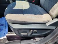 2020 Ford Escape SE (1 owner) Mission Valley - Prime Auto Imports - Image 10