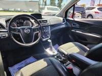 2016 Buick Encore (43K miles, 1 owner) Mission Valley - Prime Auto Imports - Image 8