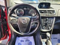 2016 Buick Encore (43K miles, 1 owner) Mission Valley - Prime Auto Imports - Image 9