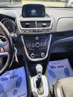 2016 Buick Encore (43K miles, 1 owner) Mission Valley - Prime Auto Imports - Image 10