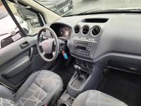 2013 Ford Transit Connect Cargo Van XLT (54K miles, 1 owner) Mission Valley - Prime Auto Imports - Image 6