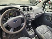 2013 Ford Transit Connect Cargo Van XLT (54K miles, 1 owner) Mission Valley - Prime Auto Imports - Image 7