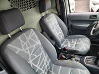2013 Ford Transit Connect Cargo Van XLT (54K miles, 1 owner) Mission Valley - Prime Auto Imports - Image 8