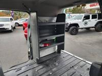 2013 Ford Transit Connect Cargo Van XLT (54K miles, 1 owner) Mission Valley - Prime Auto Imports - Image 9